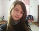 Віта Гороховська фотография #4 (источник - https://vk.com/id78565298)
