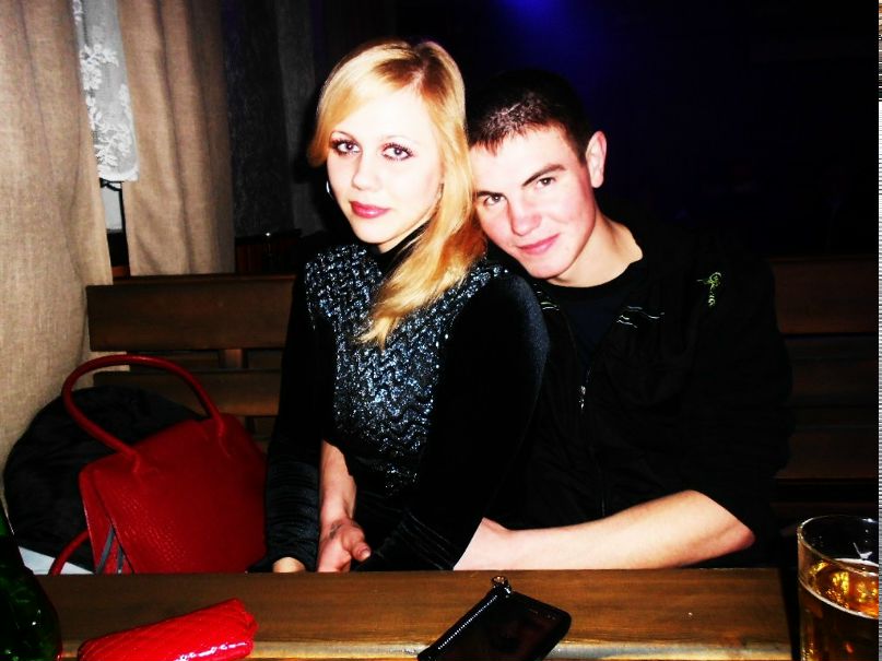 Евгений Минаев фотография #18