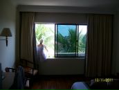 Фотография Пичугиной Лилии