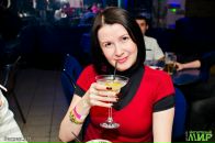 Фотография Краснослободской Ольги