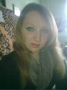 Руслана Войтко фотография #35 (источник - https://vk.com/id43706325)