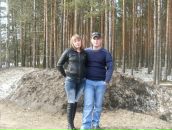 Фотография  