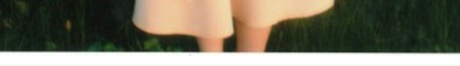 Марія Камінська фотография #16 (источник - https://vk.com/id71799864)