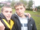 Вітя Величко фотография #1