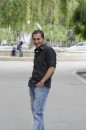 Erkan Unlu фотография #11 (источник - https://vk.com/id79535774)
