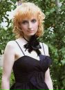 Фотография Щедриной Катерины