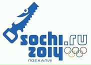 Фотография Козлова Вадима