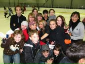 Фотография Вишневской Анастасии