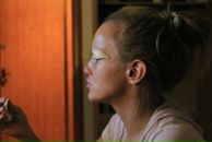 Фотография Повираевы Жени