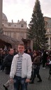 Назар Хміль фотография #25 (источник - https://vk.com/id145392112)