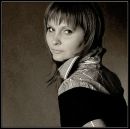 Фотография Гулевской-Видеосъёмки Аллы