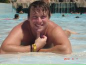 Фотография Ковалёва Михаила