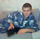 Фотография Мартьянова Александра