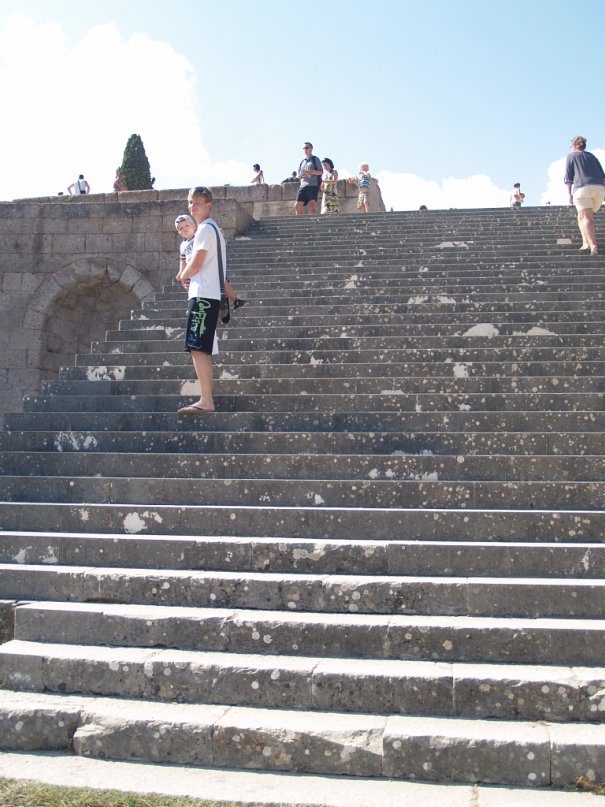 Сергей Щепров фотография #9