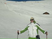 Фотография Таратуты Сергея