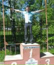 Фотография Жарова Владимира
