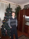 Сергій Козьменко фотография #18 (источник - https://vk.com/id132954757)