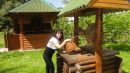 Ліля Галушка фотография #6 (источник - https://vk.com/id148376976)