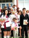Сергій Грондзаль фотография #32 (источник - https://vk.com/id81596115)