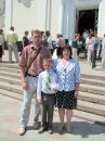 Руслан Юськів фотография #30 (источник - https://vk.com/id67803025)
