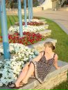 Фотография Коковиной Ирины