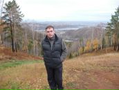 Фотография Абрамова Надежда