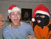 Фотография  