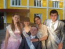 Віта Аксьонова фотография #9 (источник - https://vk.com/id87713532)