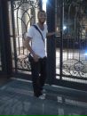 Ulaş Aydın фотография #12 (источник - https://vk.com/id104579459)