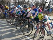 Фотография Фефеловой Ольги