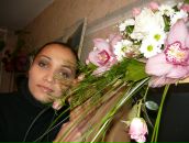 Фотография Кшнякиной Екатерины