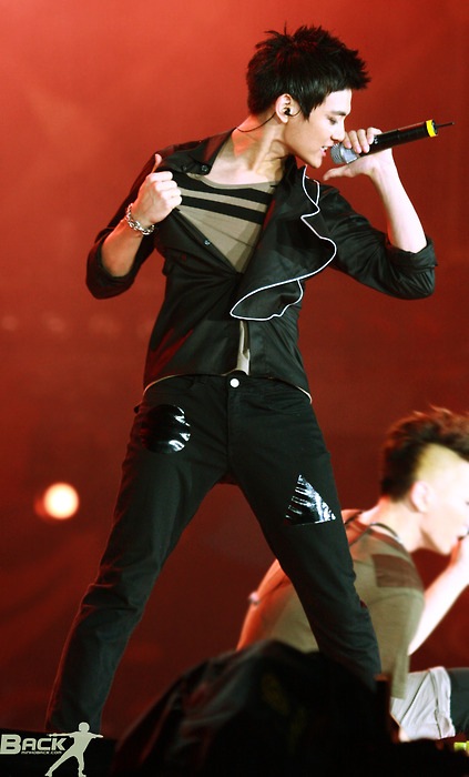 Minho ♥ фотография #39