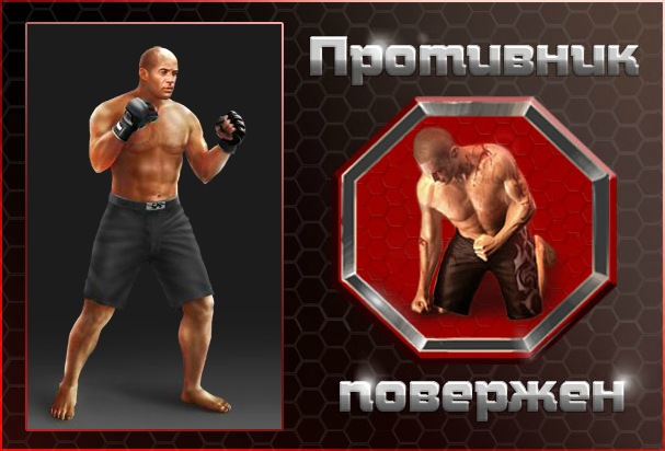 Коля Карелин фотография #14