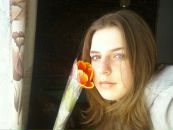 Свєта Глемба фотография #26 (источник - https://vk.com/id153308240)