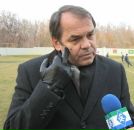 Фотография Затрутина Мария