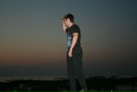 Фотография Василевича Александра