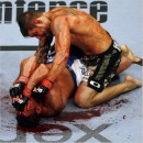 Rustam Vataev фотография #5 (источник - https://vk.com/id3601977)