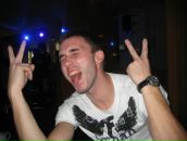 Фотография Больбита Алексея