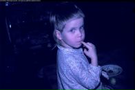 Наталья Тимофеева фотография #27 (источник - https://vk.com/id3291653)