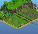 Ден Кожевніков фотография #41 (источник - https://vk.com/id40677505)