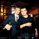 Фотография Прасолова Юрия