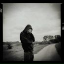 Ігор Демко фотография #15 (источник - https://vk.com/id12585178)