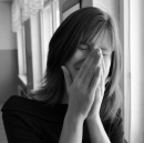 Фотография Сиротиной Дарьи