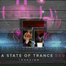 Фотография Гасановой Сабины