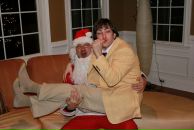 Фотография Шаталова Олега