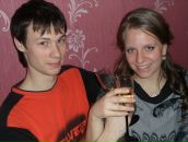 Михаил Минаев фотография #5 (источник - https://vk.com/id391103)