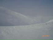 Наталья Юхимец фотография #21 (источник - https://vk.com/id6092154)