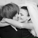 Фотография Самсоновой Ирины