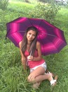 Фотография Клыковой Екатерины