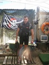 Дмитрий Перваков фотография #23 (источник - https://vk.com/id13723907)
